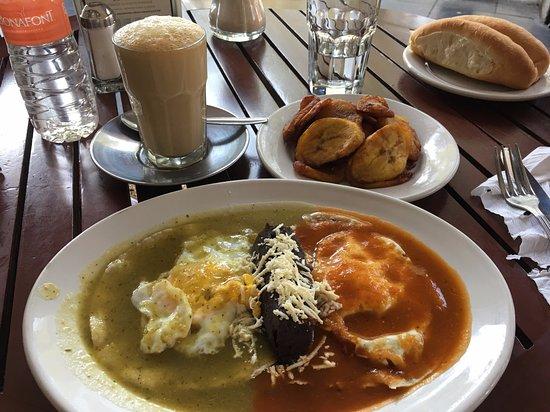 Parroquia Desde 1956